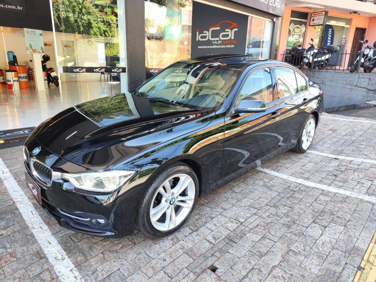 328ia sport - foto 2