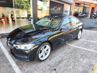 328ia sport - thumb 2
