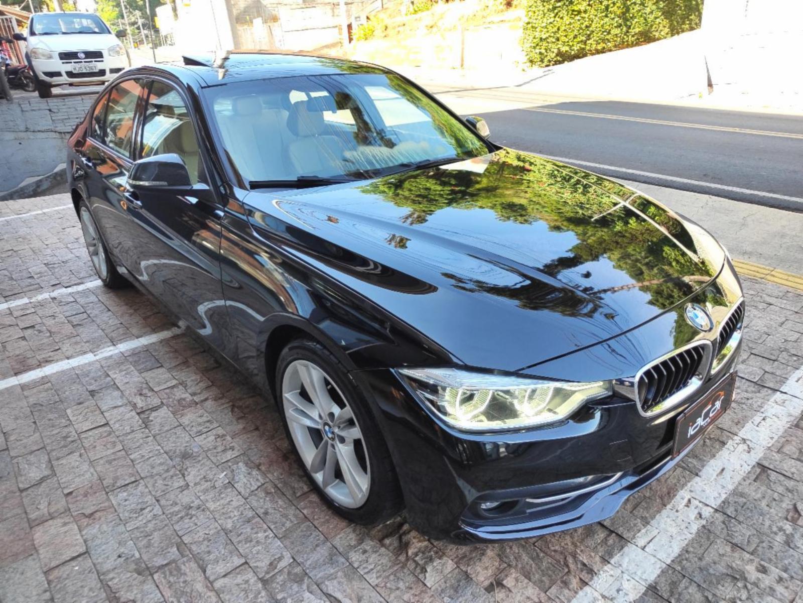 328ia sport - foto 4