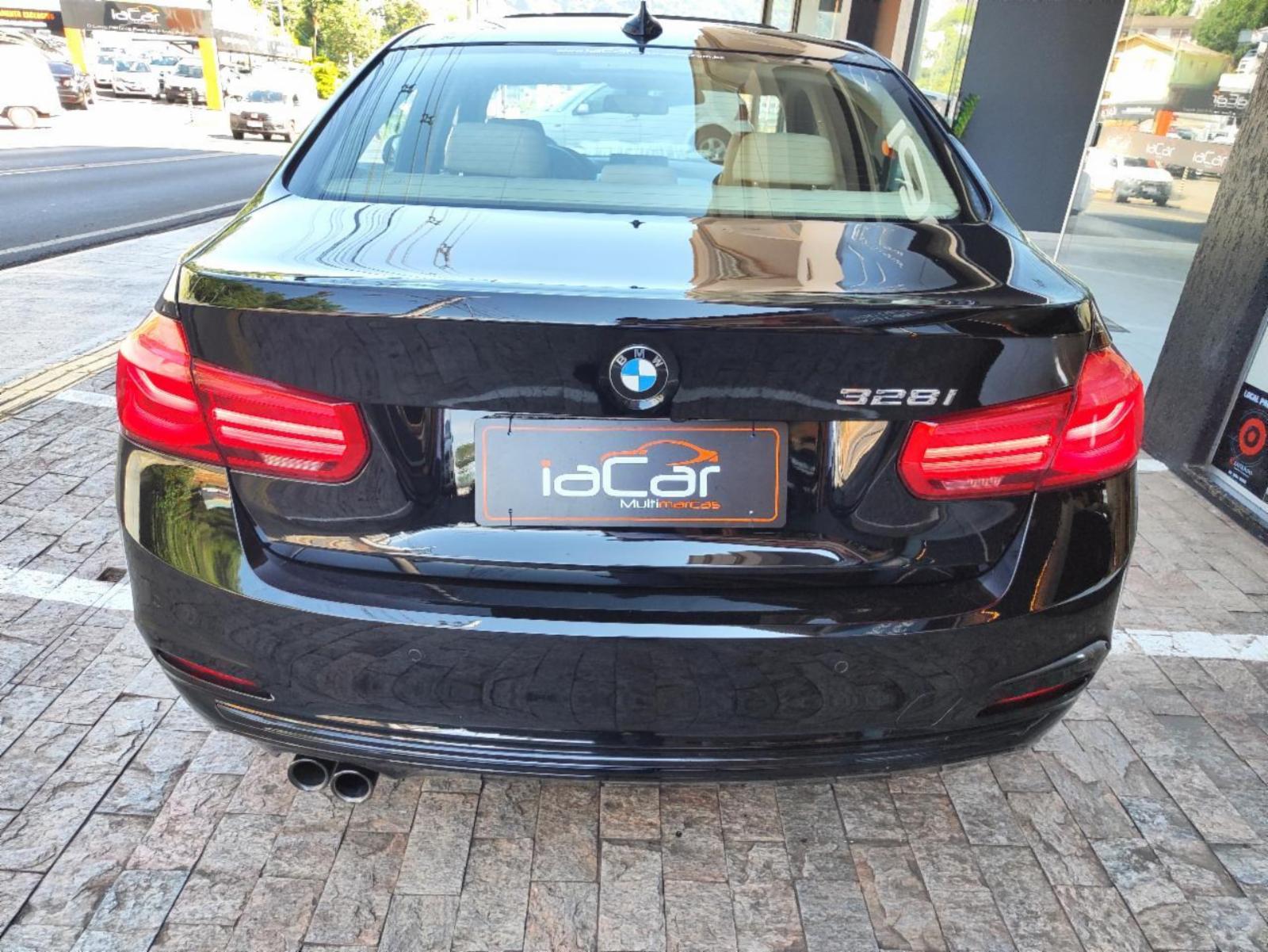 328ia sport - foto 6