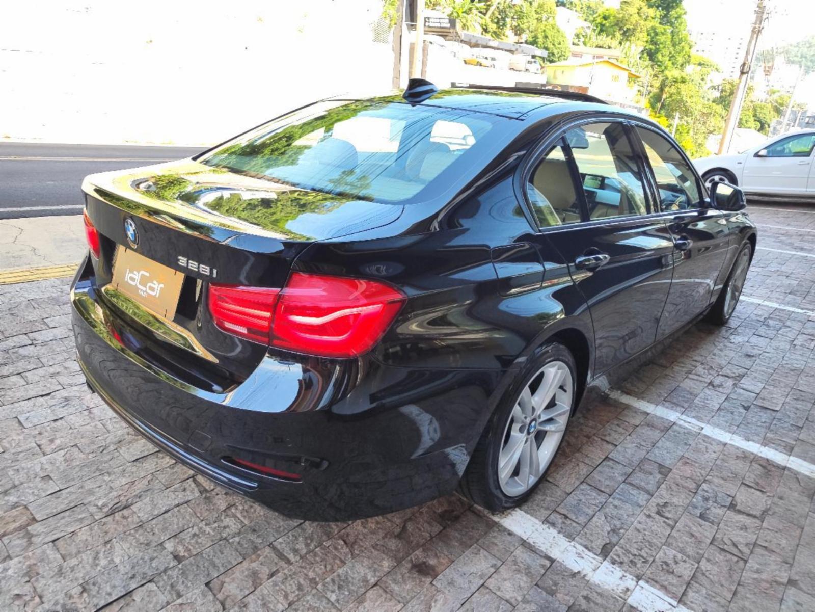 328ia sport - foto 7