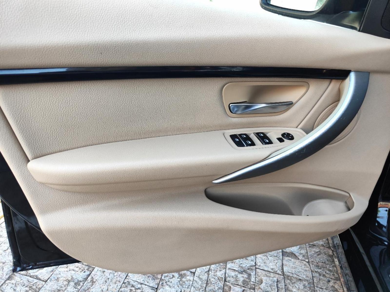 328ia sport - foto 9