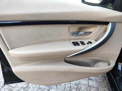 328ia sport - thumb 9