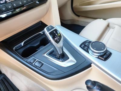 328ia sport - thumb 10