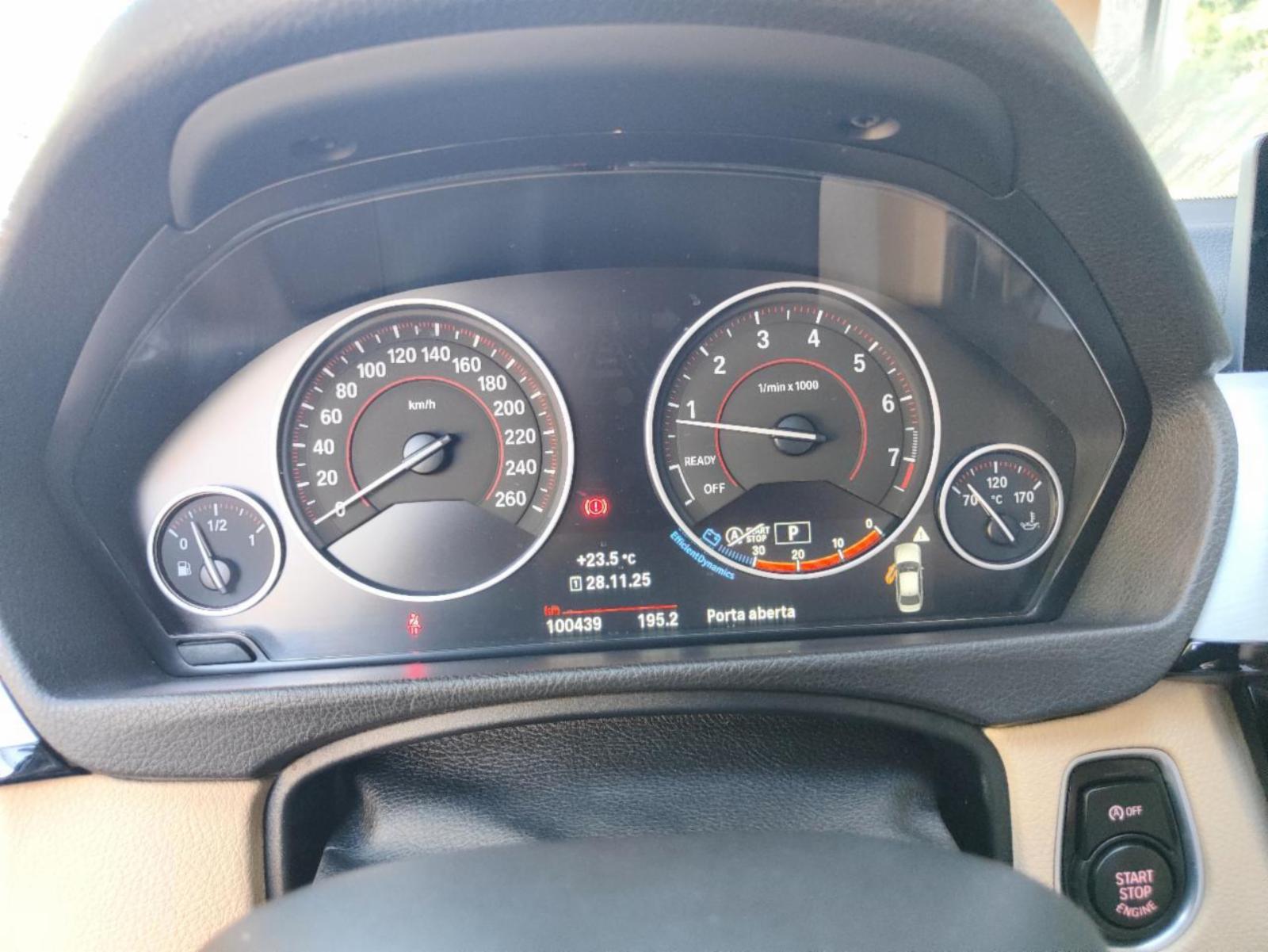 328ia sport - foto 11