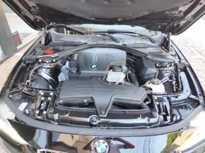 328ia sport - thumb 12