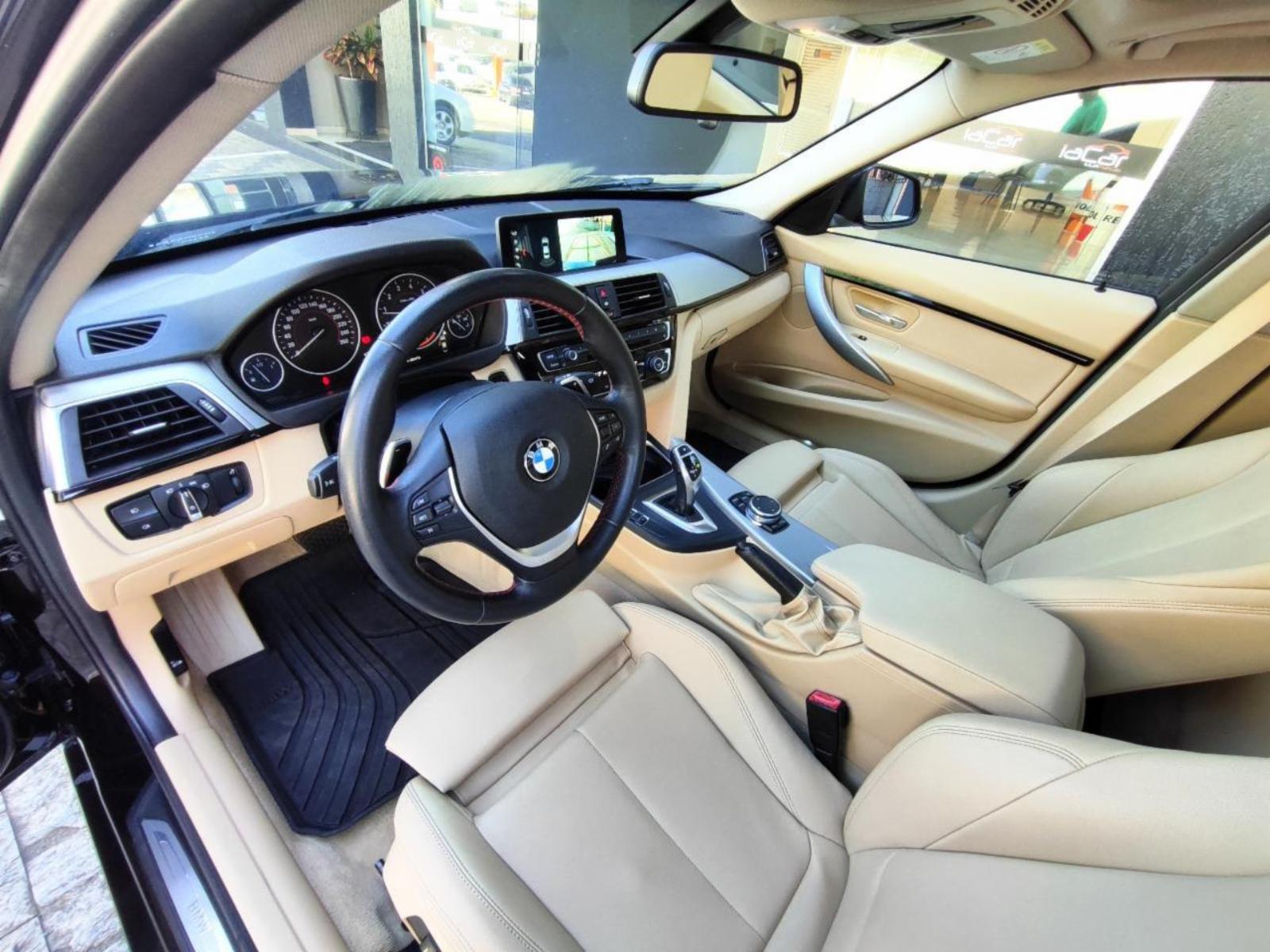 328ia sport - foto 13