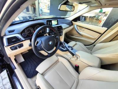 328ia sport - thumb 13