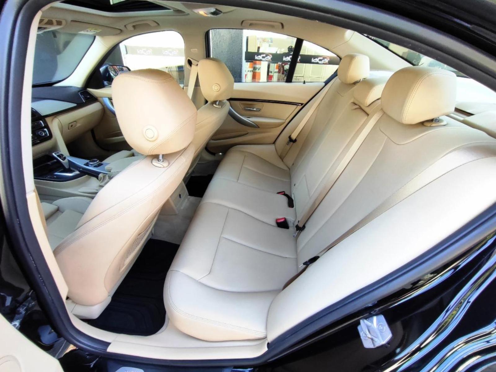 328ia sport - foto 14