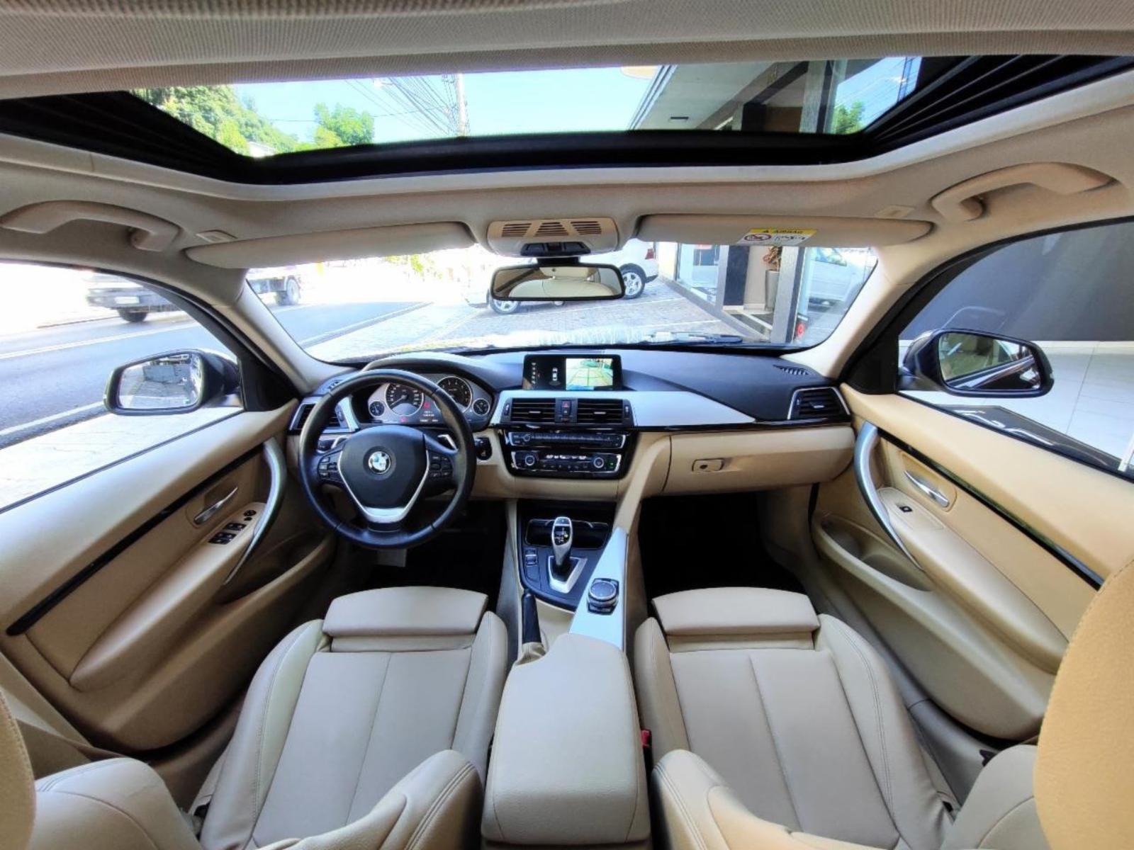 328ia sport - foto 15