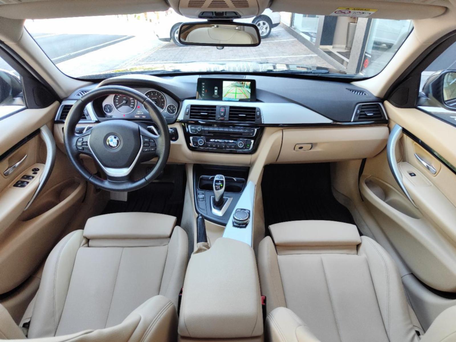 328ia sport - foto 16