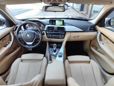 328ia sport - thumb 16