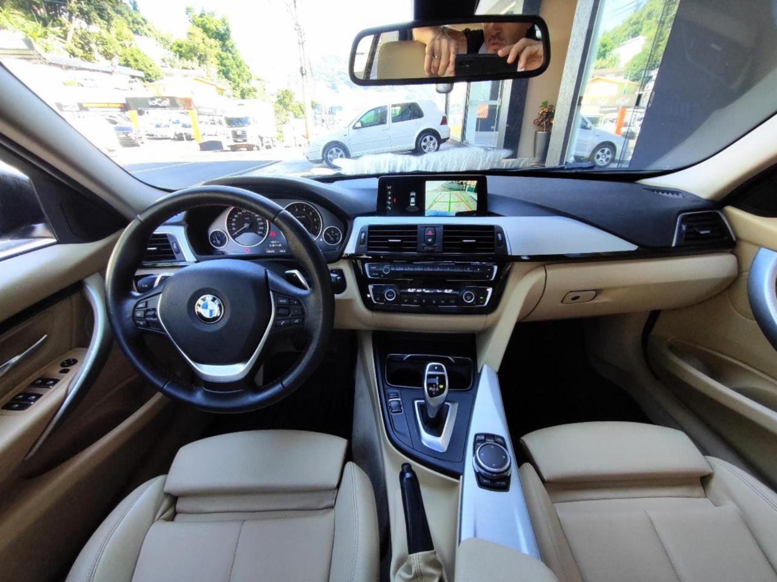 328ia sport - foto 17