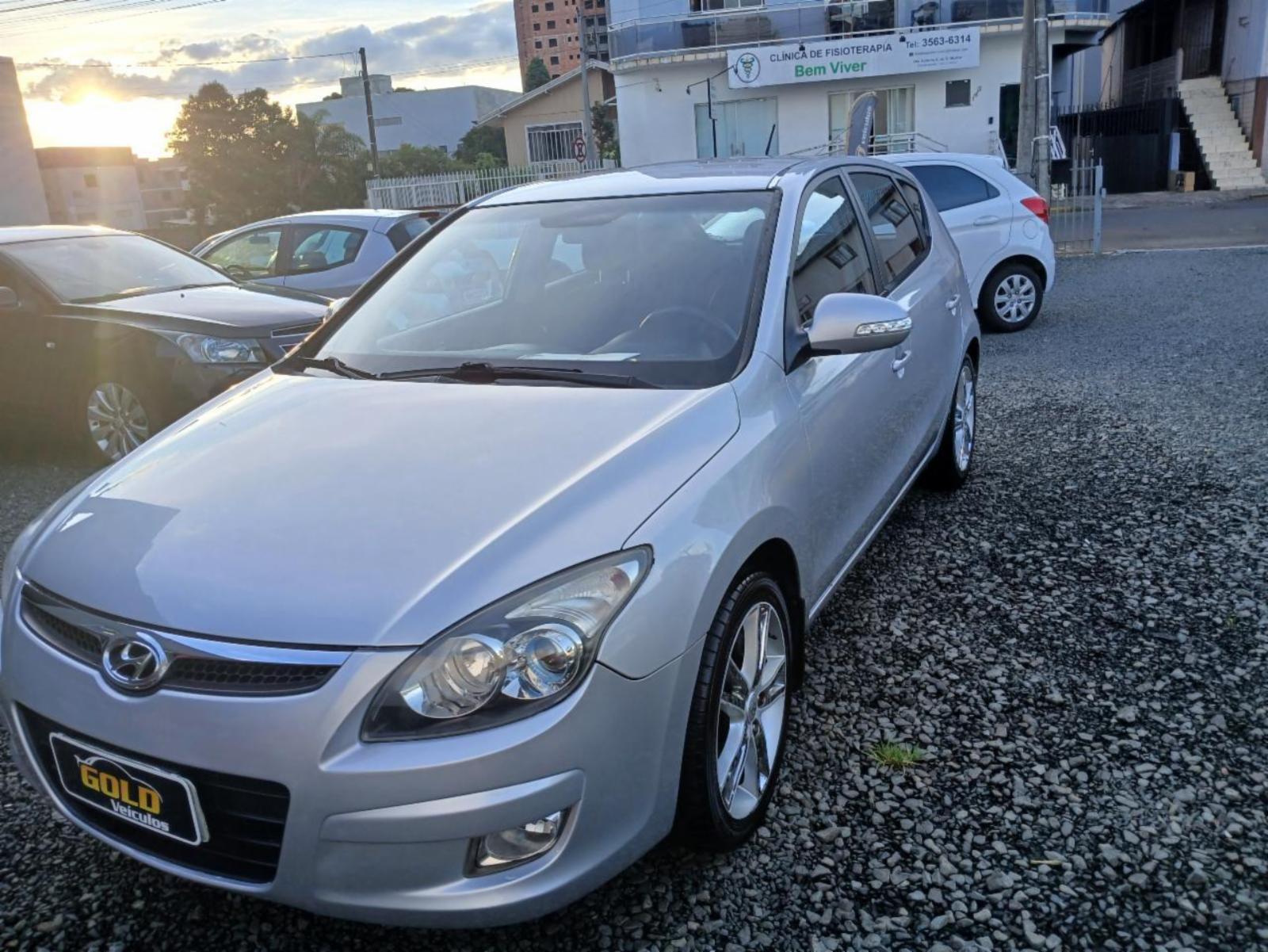 i30cw 2.0