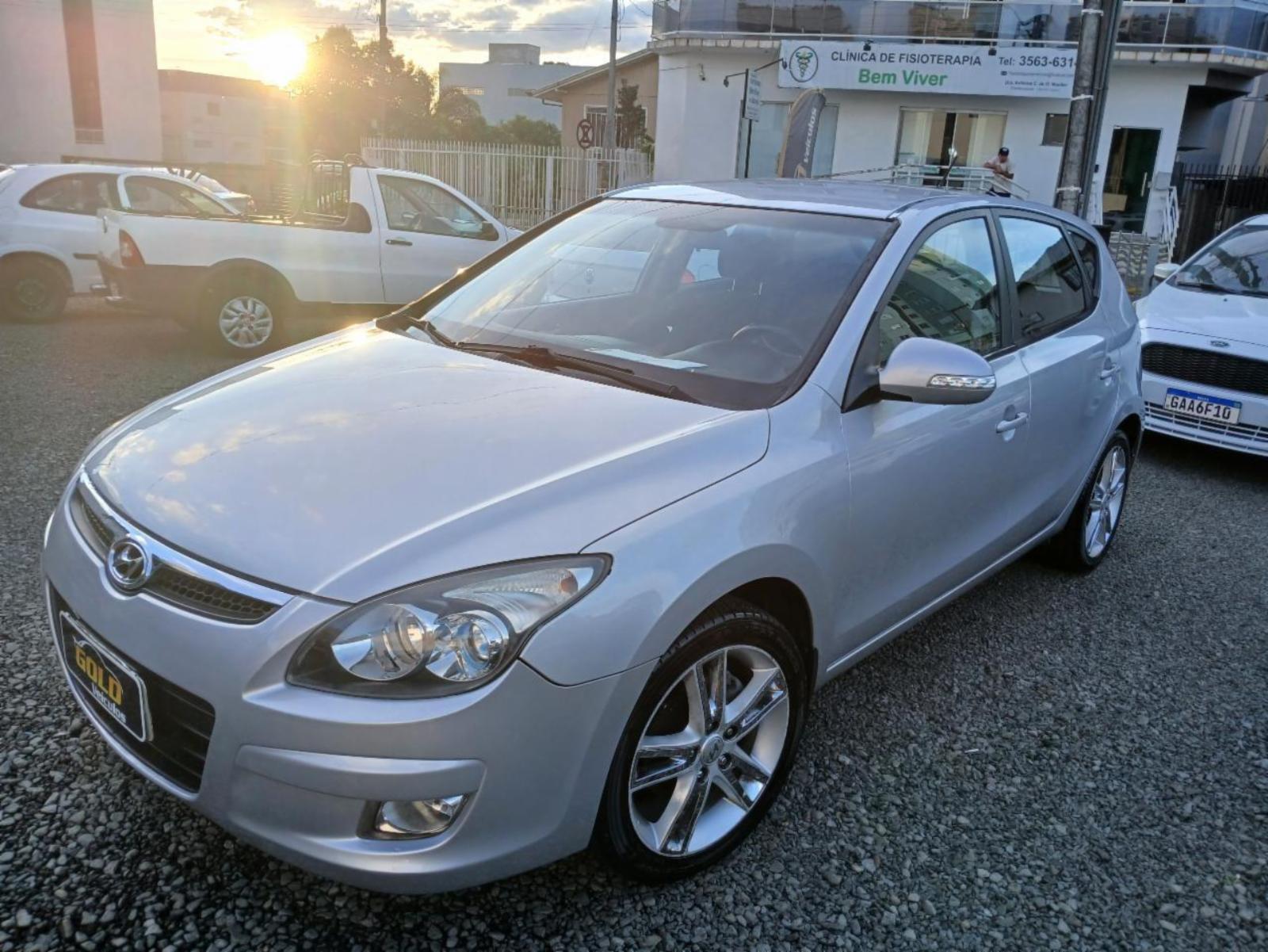 i30cw 2.0 - foto 6