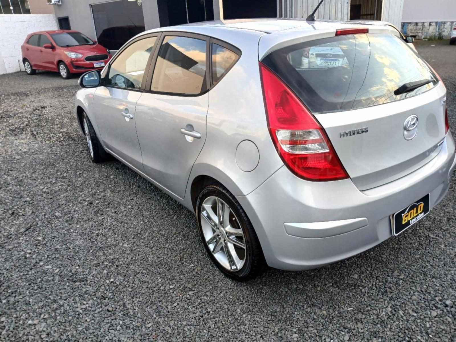 i30cw 2.0 - foto 7