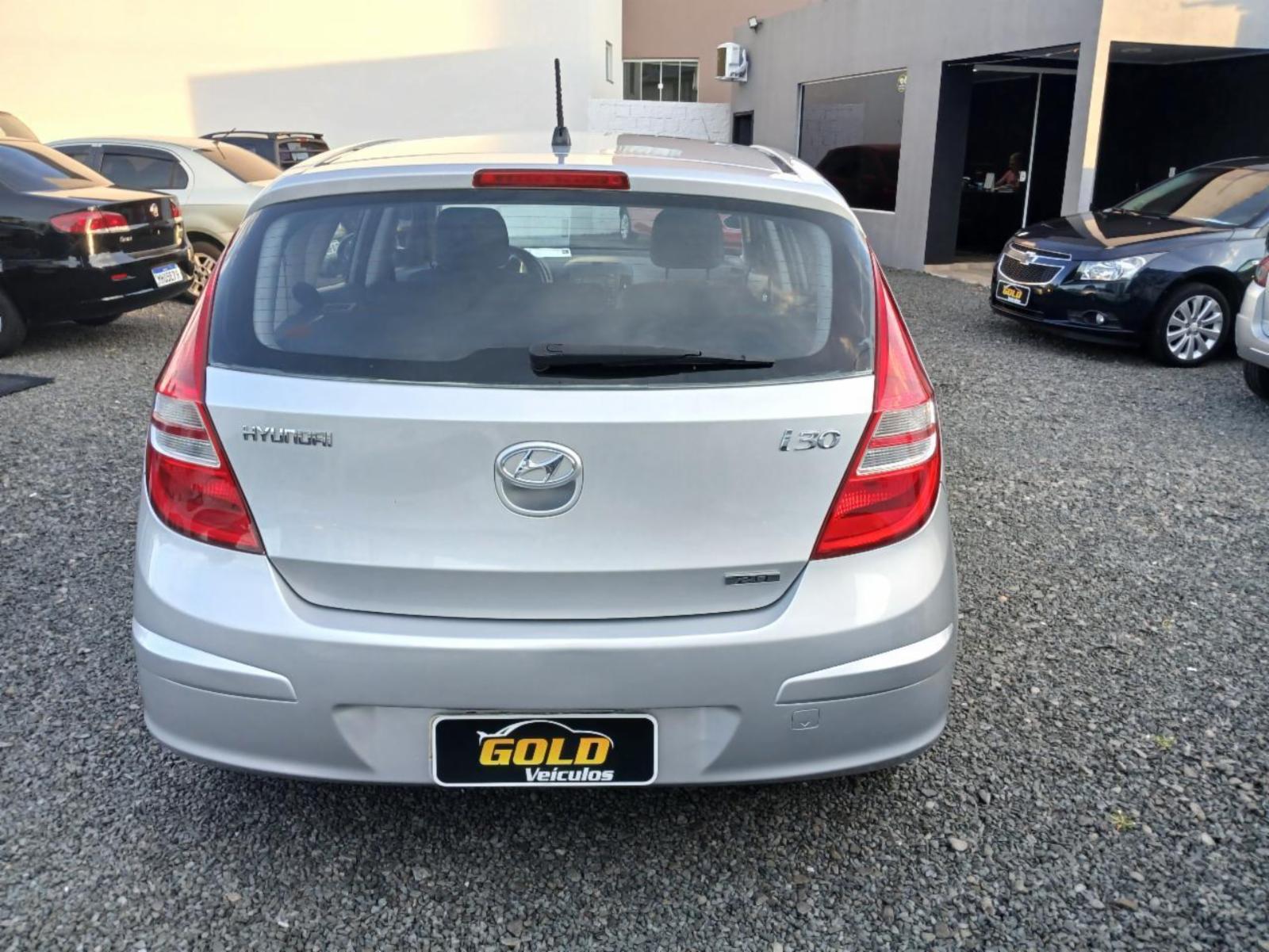 i30cw 2.0 - foto 9