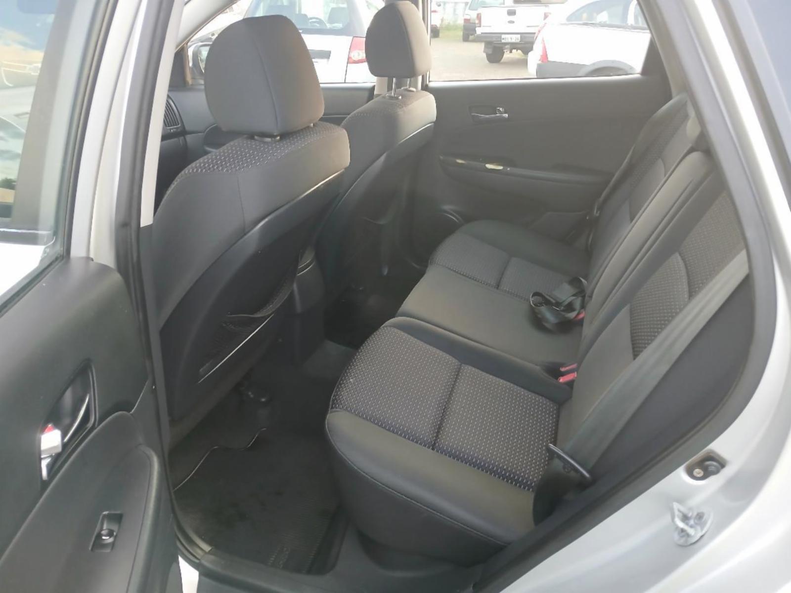 i30cw 2.0 - foto 10