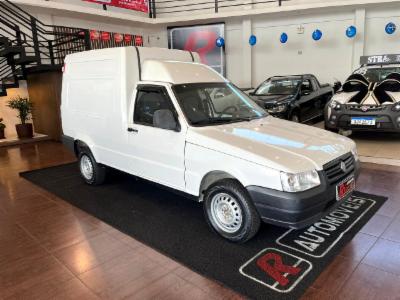 Fiorino furg.1.5/1.3/1.3 - thumb 3