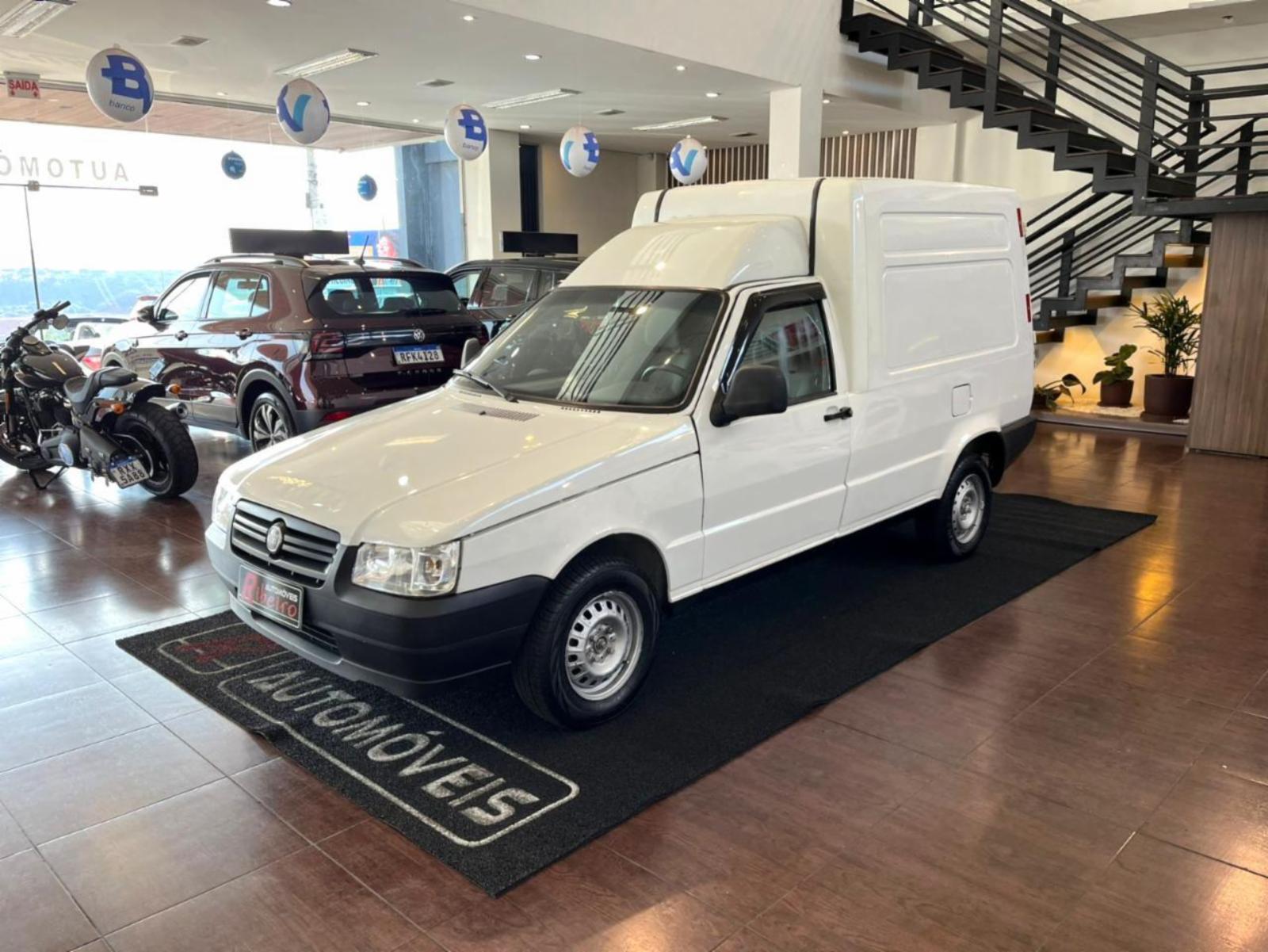 Fiorino furg.1.5/1.3/1.3