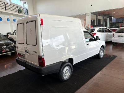 Fiorino furg.1.5/1.3/1.3 - thumb 6