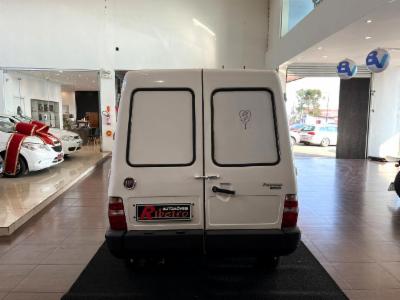 Fiorino furg.1.5/1.3/1.3 - thumb 7