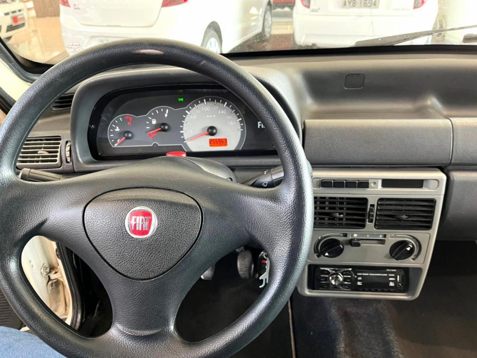 Fiorino furg.1.5/1.3/1.3 - foto 4