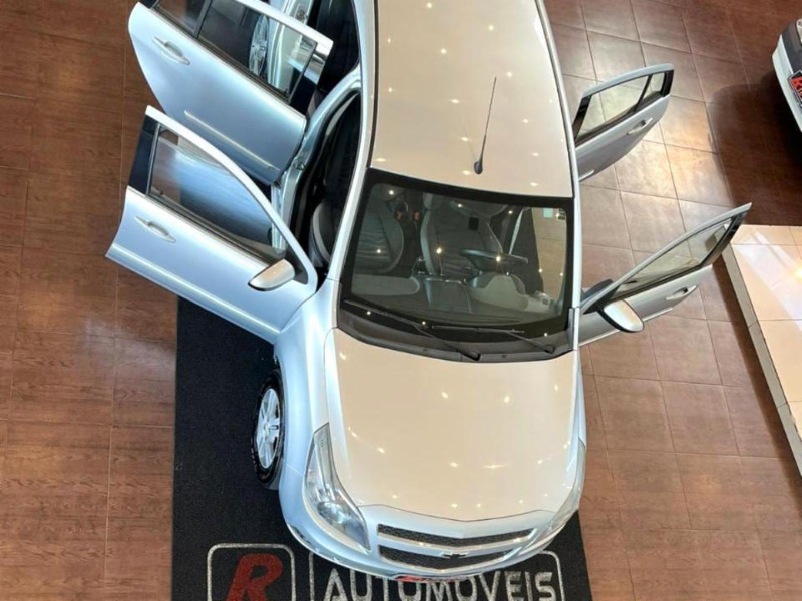 Agile ltz - foto 6