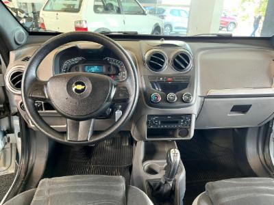 Agile ltz - thumb 4