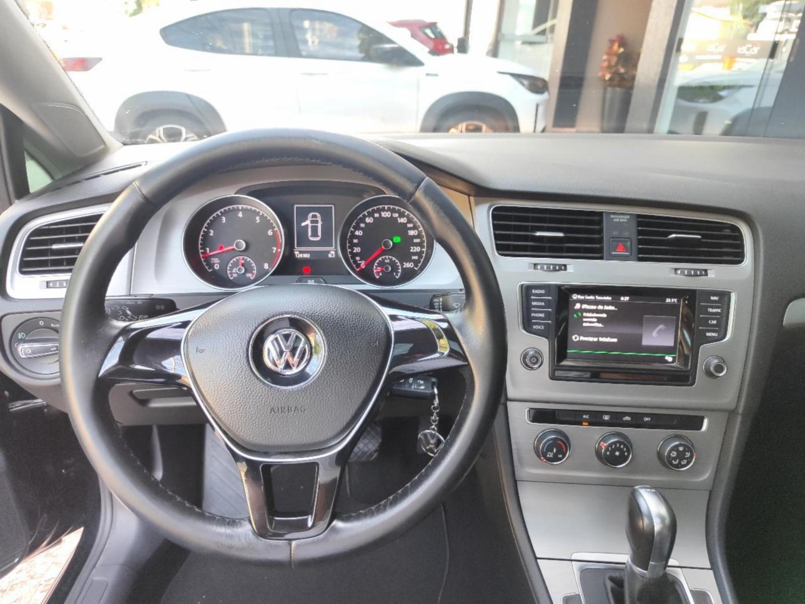 Golf comfortline - foto 7