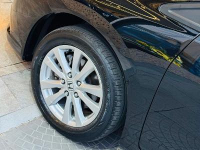 Civic sedan - thumb 5
