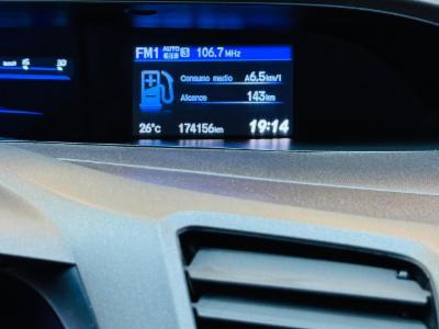 Civic sedan - thumb 11