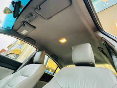 Civic sedan - thumb 16