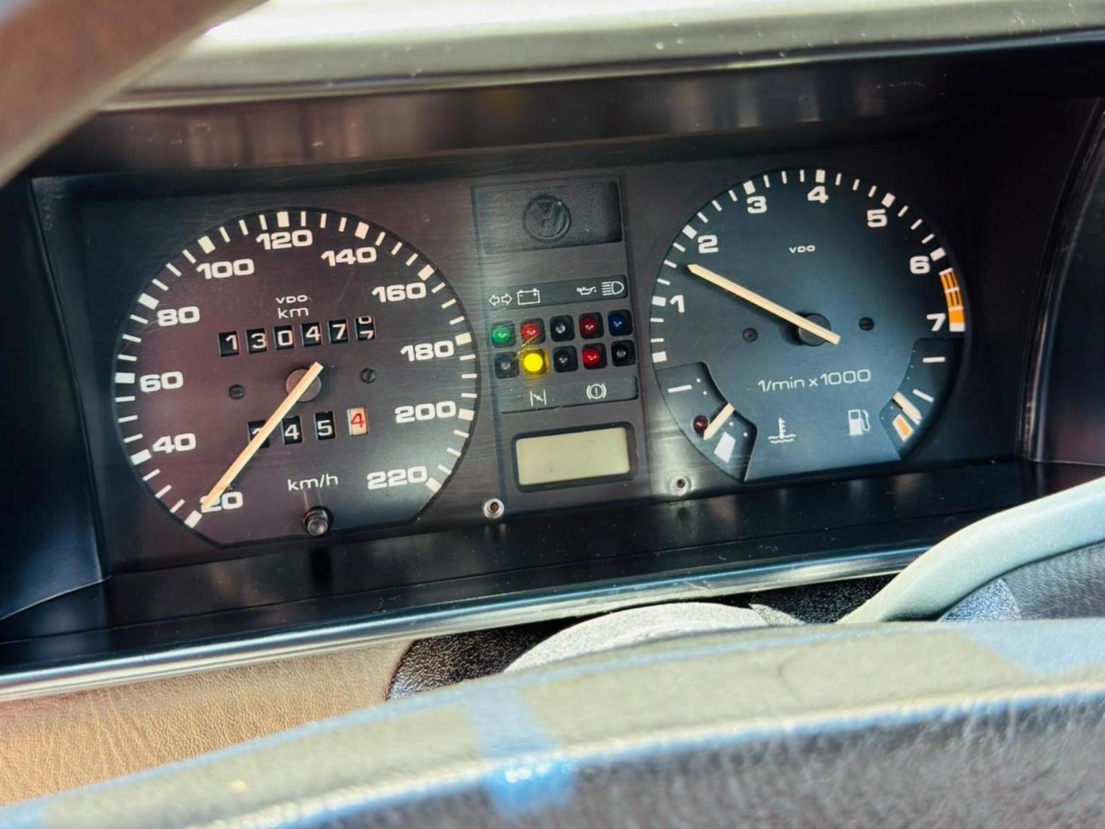 Gol gt/gts - foto 4