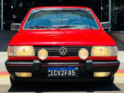 Gol gt/gts - thumb 10