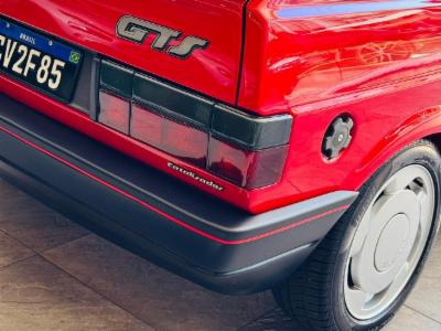 Gol gt/gts - thumb 12