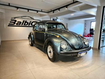 Fusca - thumb 6