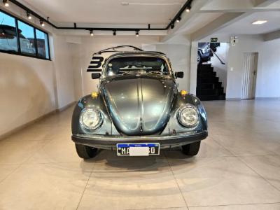 Fusca - thumb 7