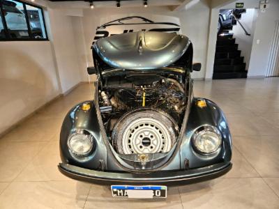 Fusca - thumb 13