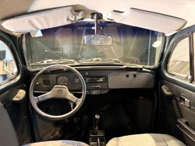 Fusca - thumb 10