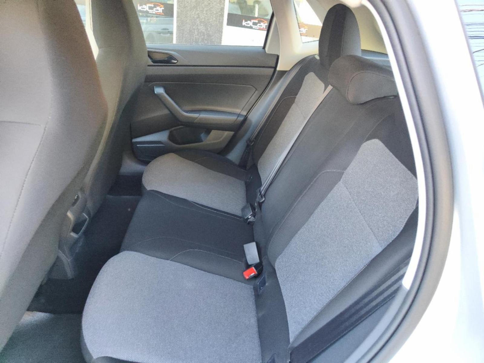 Polo comfortline - foto 3