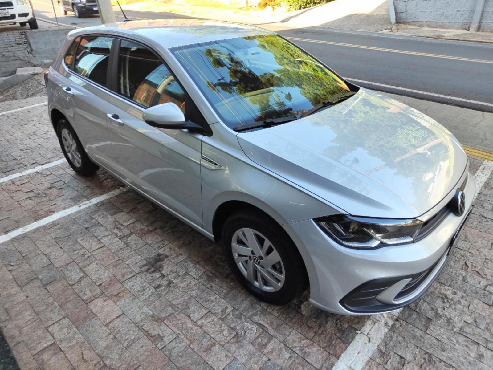 Polo comfortline - foto 10