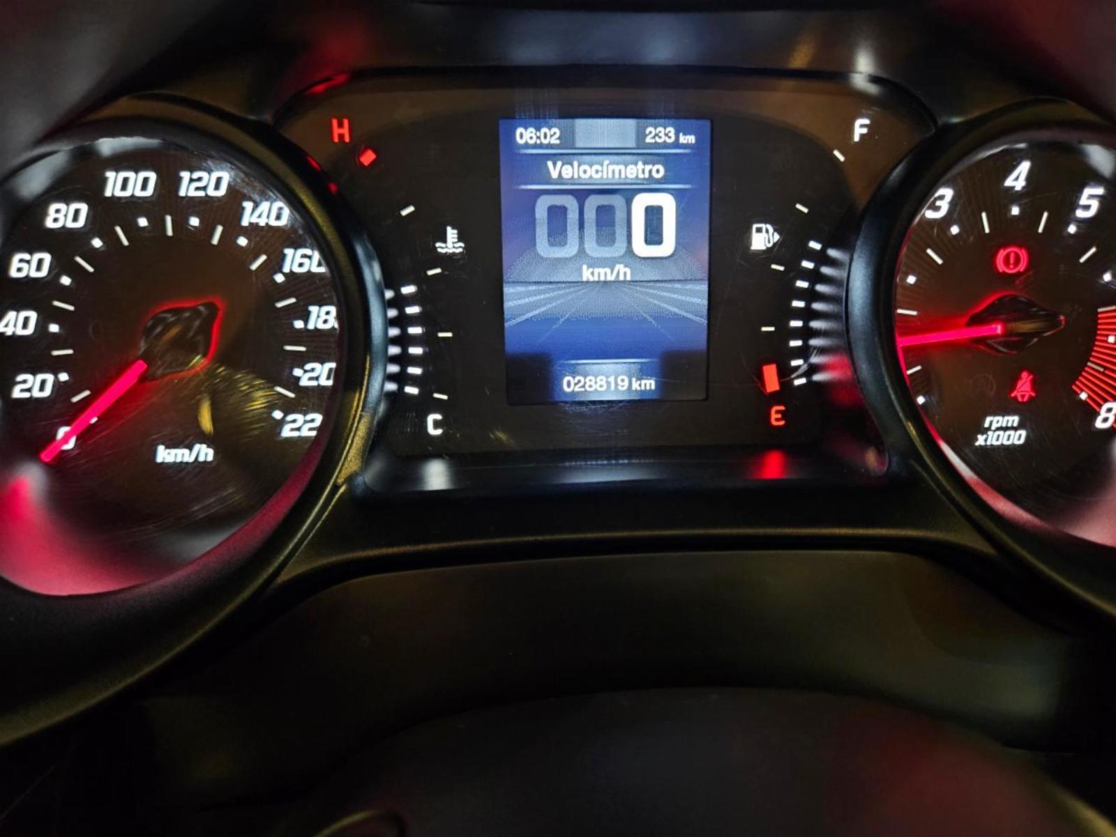 Argo drive - foto 13