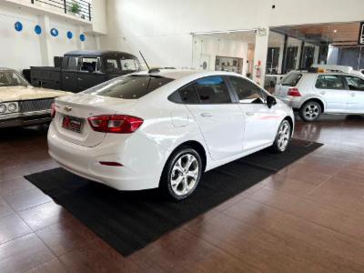 Cruze lt - thumb 7
