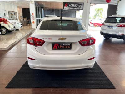 Cruze lt - thumb 8
