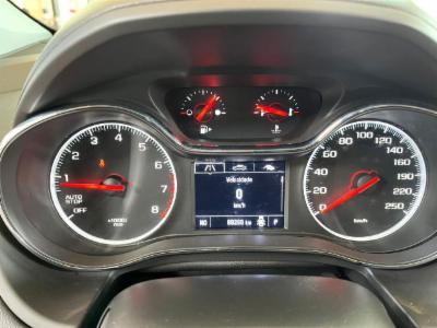 Cruze lt - thumb 5