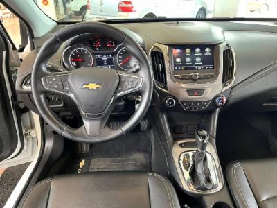 Cruze lt - thumb 4
