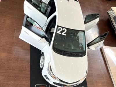 Cruze lt - thumb 6