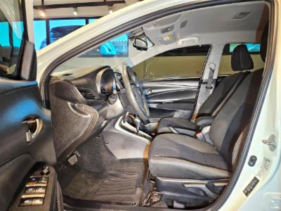 Yaris xl - thumb 8
