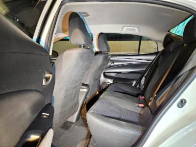 Yaris xl - thumb 9